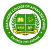 APCAS campuses .